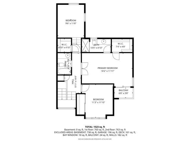 156 Riverbend Drive, North Brunswick, NJ 08902