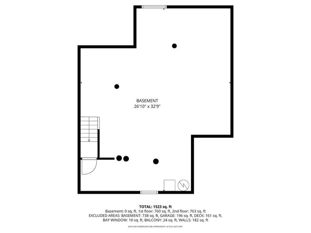 156 Riverbend Drive, North Brunswick, NJ 08902