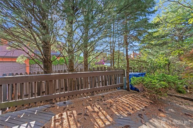 156 Riverbend Drive, North Brunswick, NJ 08902