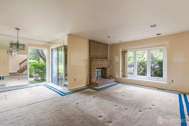156 Riverbend Drive, North Brunswick, NJ 08902