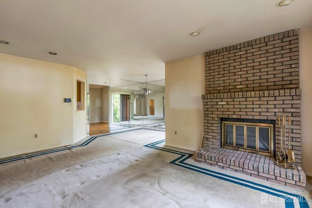 156 Riverbend Drive, North Brunswick, NJ 08902