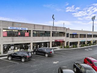 2150 Lexington Rd Unit K, Richmond, KY 40475