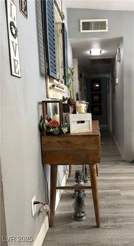 3601 Chevy Chase Avenue, Las Vegas, NV 89110