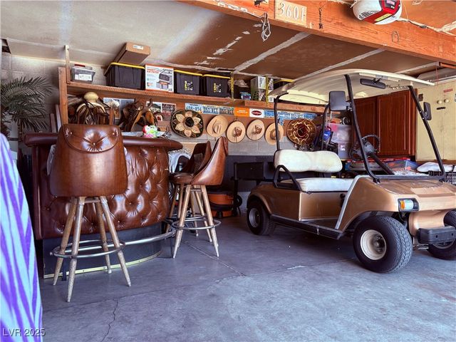 3601 Chevy Chase Avenue, Las Vegas, NV 89110