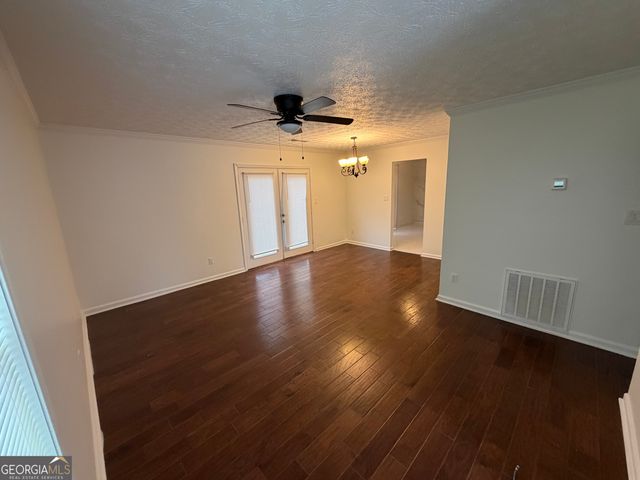 6810 Panda Drive B, Austell, GA 30168