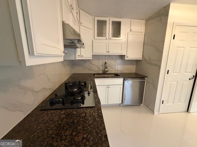 6810 Panda Drive B, Austell, GA 30168