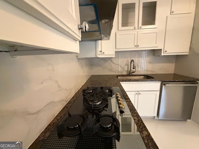 6810 Panda Drive B, Austell, GA 30168