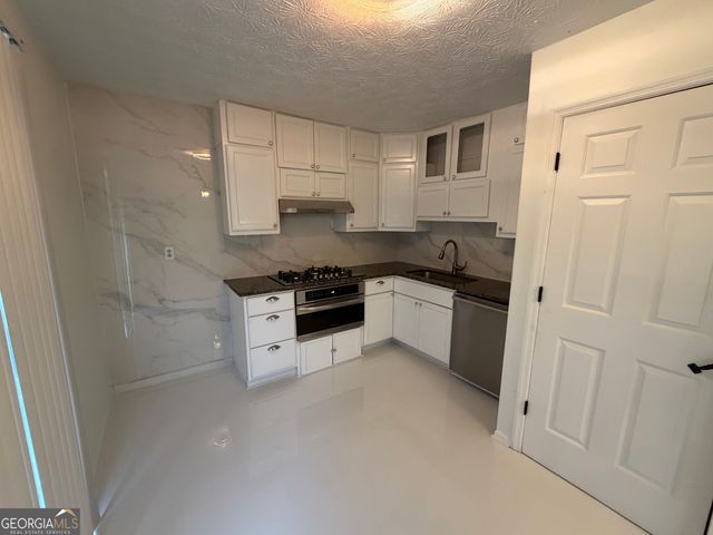 6810 Panda Drive B, Austell, GA 30168