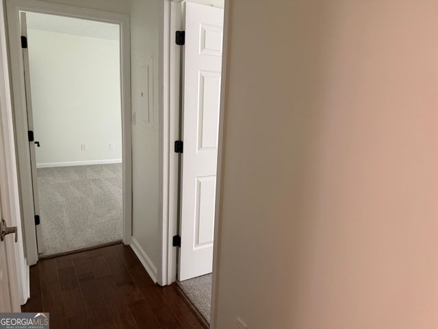 6810 Panda Drive B, Austell, GA 30168