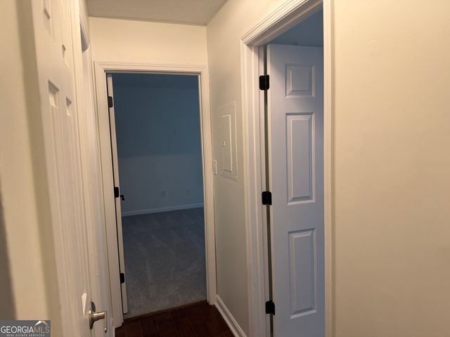 6810 Panda Drive B, Austell, GA 30168