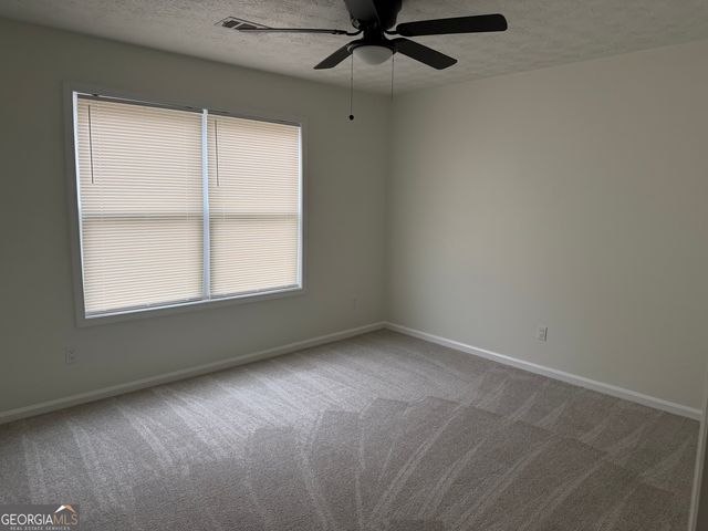 6810 Panda Drive B, Austell, GA 30168