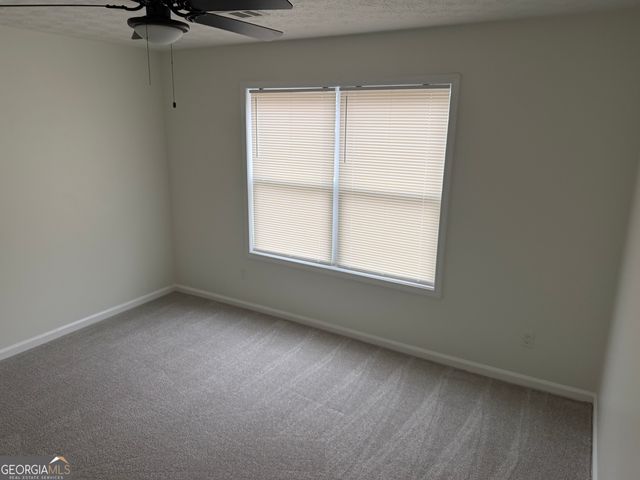 6810 Panda Drive B, Austell, GA 30168