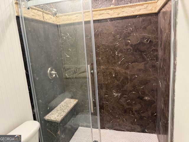 6810 Panda Drive B, Austell, GA 30168