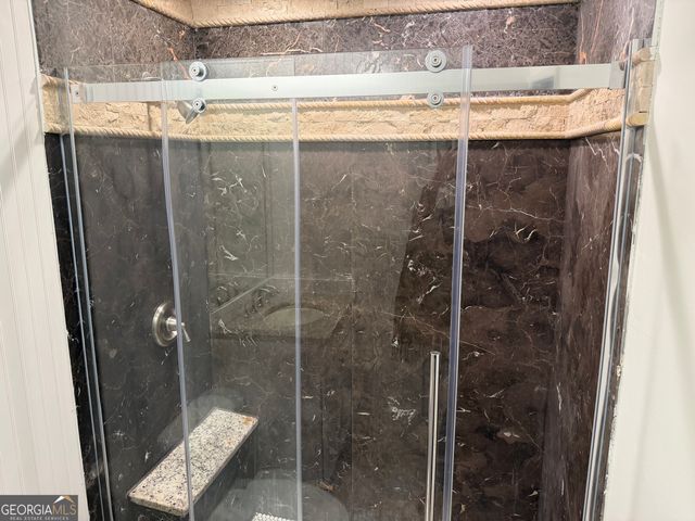 6810 Panda Drive B, Austell, GA 30168