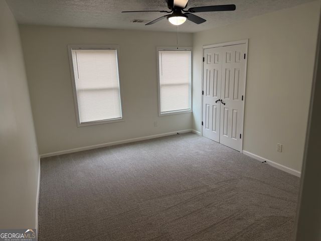 6810 Panda Drive B, Austell, GA 30168