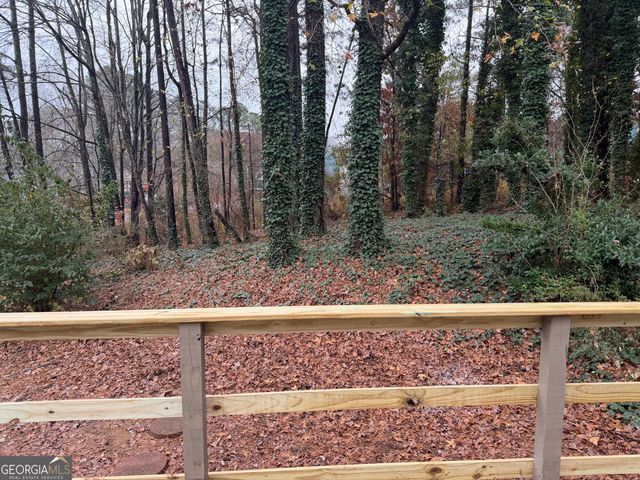 6810 Panda Drive B, Austell, GA 30168