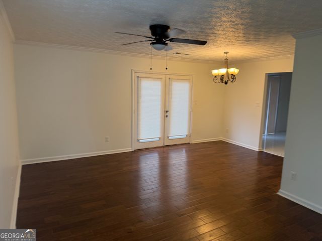 6810 Panda Drive B, Austell, GA 30168