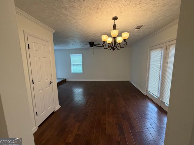 6810 Panda Drive B, Austell, GA 30168