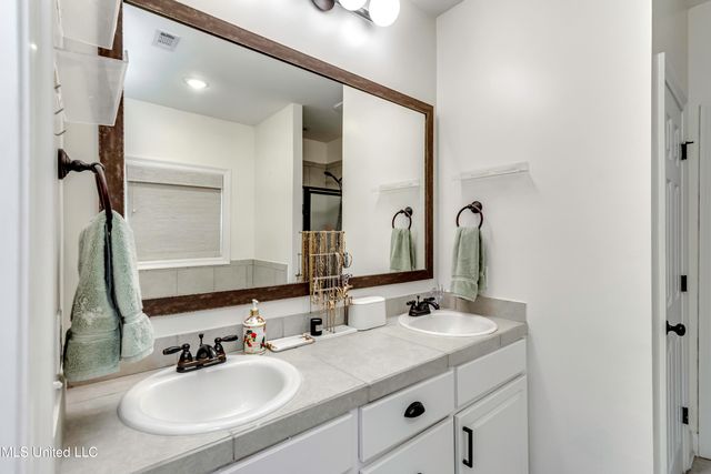 151 Western Ridge Circle, Canton, MS 39046