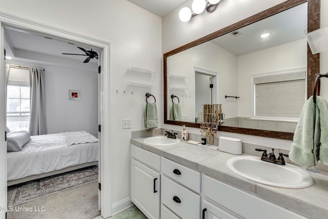 151 Western Ridge Circle, Canton, MS 39046