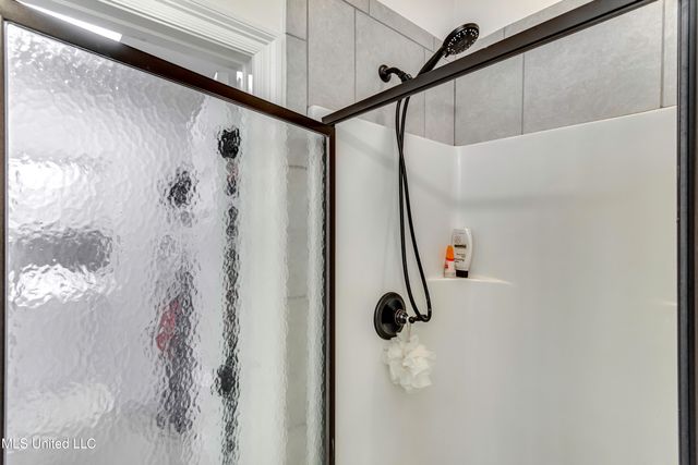 151 Western Ridge Circle, Canton, MS 39046