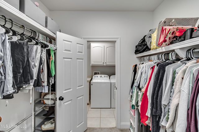 151 Western Ridge Circle, Canton, MS 39046