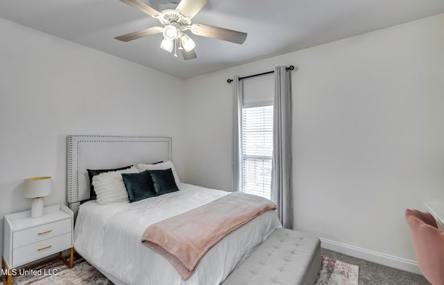 151 Western Ridge Circle, Canton, MS 39046