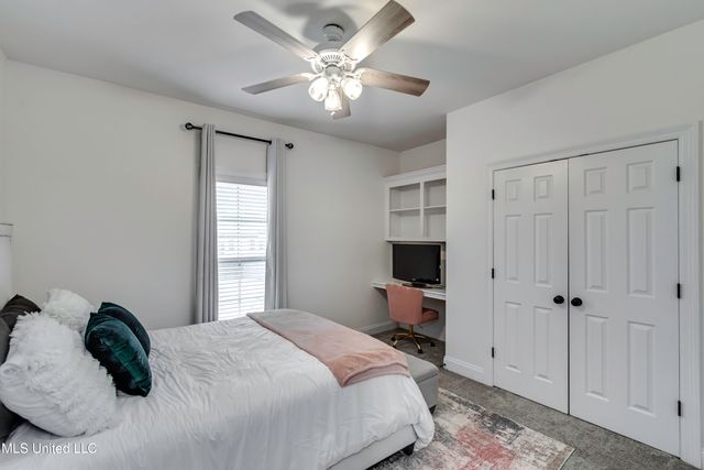 151 Western Ridge Circle, Canton, MS 39046