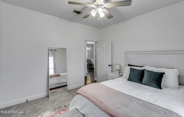 151 Western Ridge Circle, Canton, MS 39046