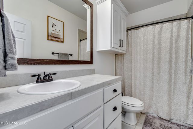 151 Western Ridge Circle, Canton, MS 39046