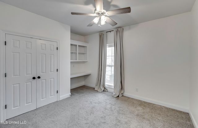 151 Western Ridge Circle, Canton, MS 39046