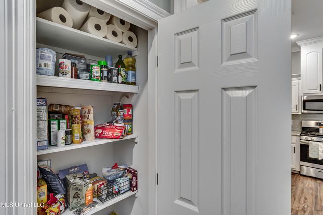 151 Western Ridge Circle, Canton, MS 39046