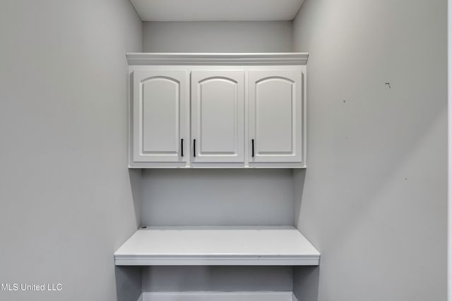 151 Western Ridge Circle, Canton, MS 39046