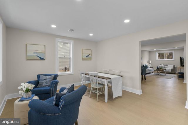 10 KINGSTON PARK, Middle River, MD 21220