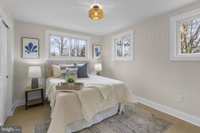 10 KINGSTON PARK, Middle River, MD 21220