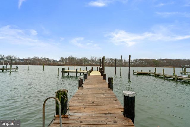 10 KINGSTON PARK, Middle River, MD 21220