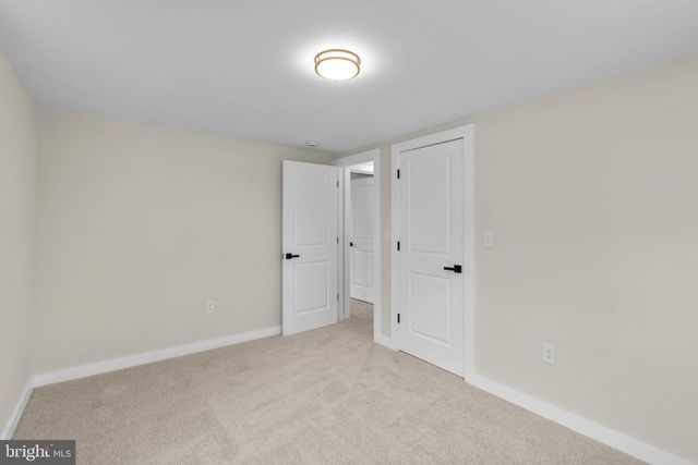 10 KINGSTON PARK, Middle River, MD 21220