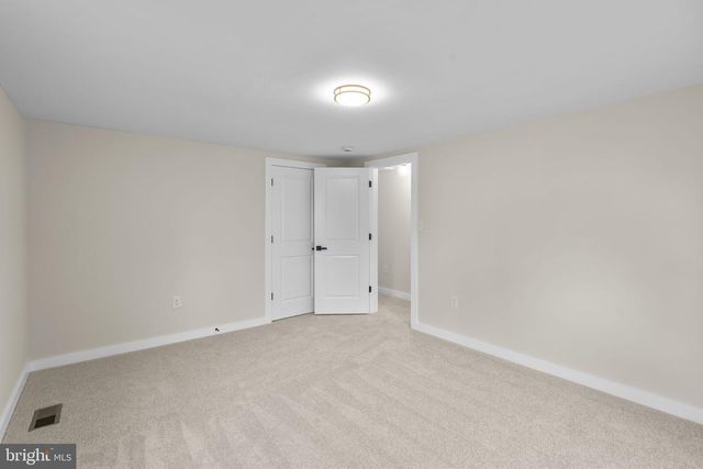 10 KINGSTON PARK, Middle River, MD 21220