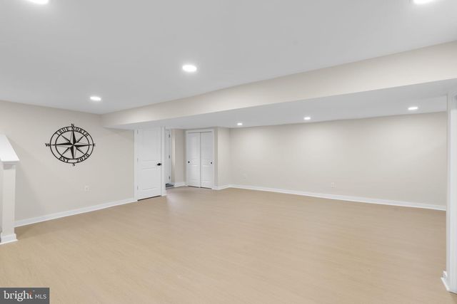 10 KINGSTON PARK, Middle River, MD 21220