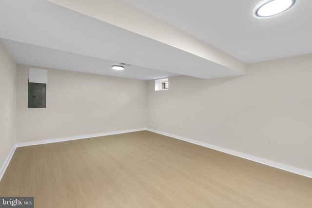 10 KINGSTON PARK, Middle River, MD 21220