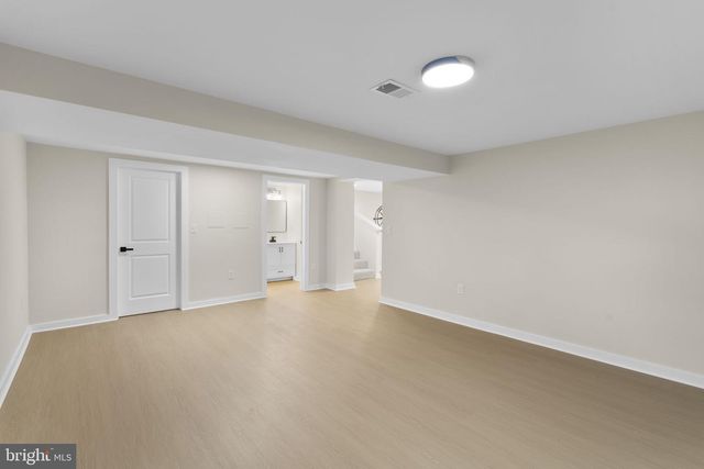 10 KINGSTON PARK, Middle River, MD 21220