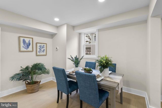 10 KINGSTON PARK, Middle River, MD 21220