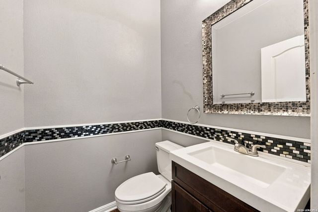 419 Pease Holw, San Antonio, TX 78258