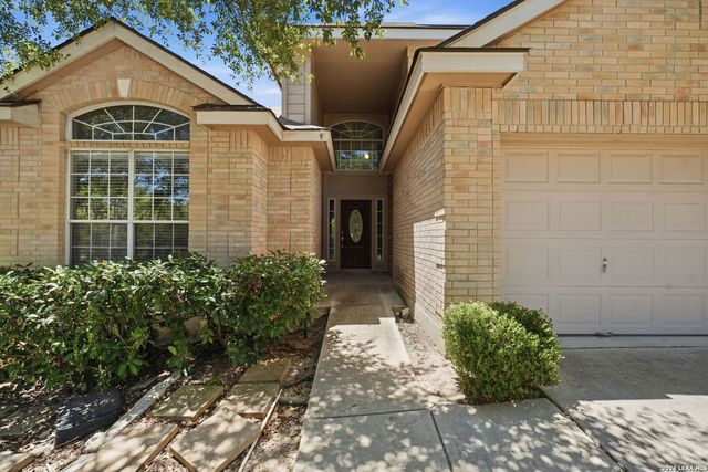 419 Pease Holw, San Antonio, TX 78258
