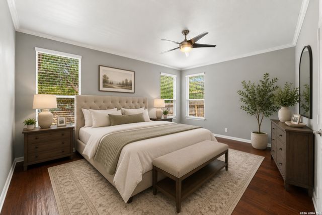 419 Pease Holw, San Antonio, TX 78258
