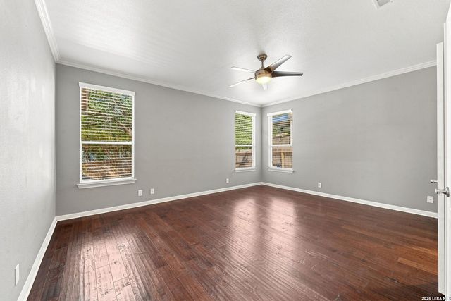 419 Pease Holw, San Antonio, TX 78258