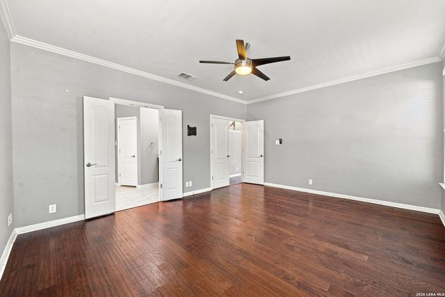 419 Pease Holw, San Antonio, TX 78258