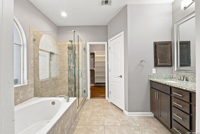 419 Pease Holw, San Antonio, TX 78258