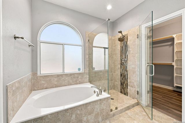419 Pease Holw, San Antonio, TX 78258