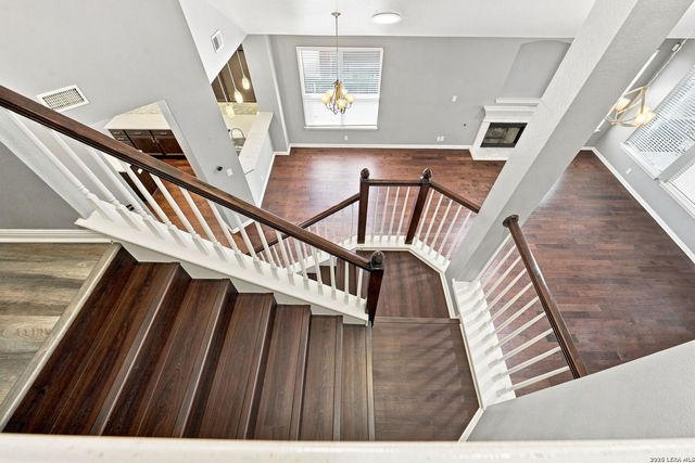 419 Pease Holw, San Antonio, TX 78258